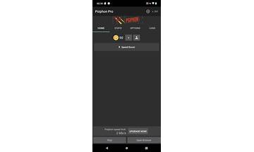 Psiphon Pro for Android - Download the APK from Habererciyes